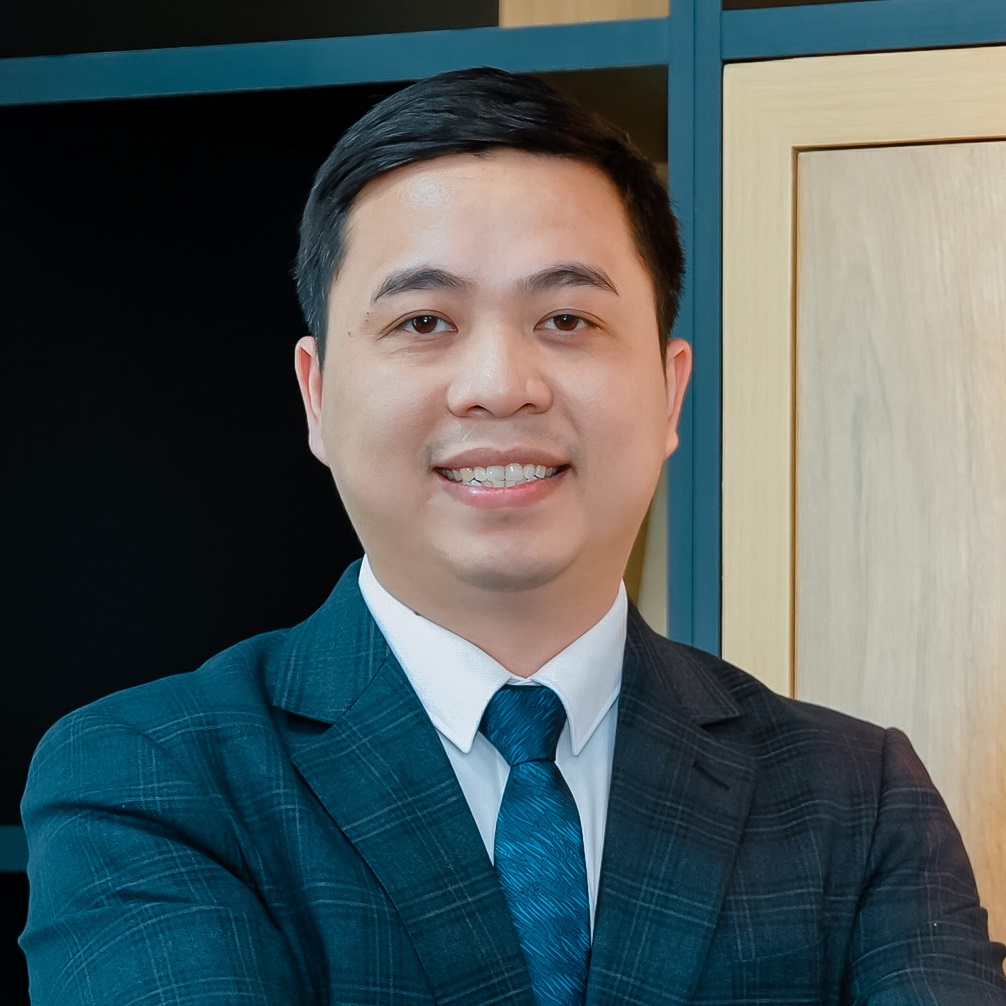 Chủ tịch