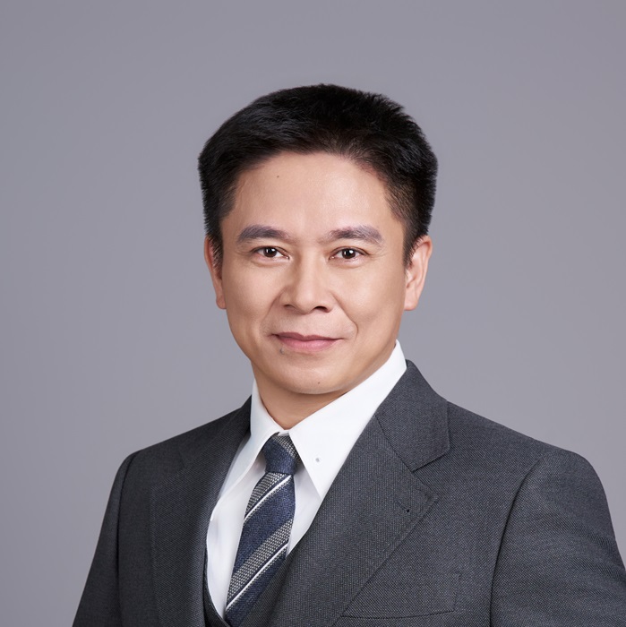 Giám đốc Thương mại