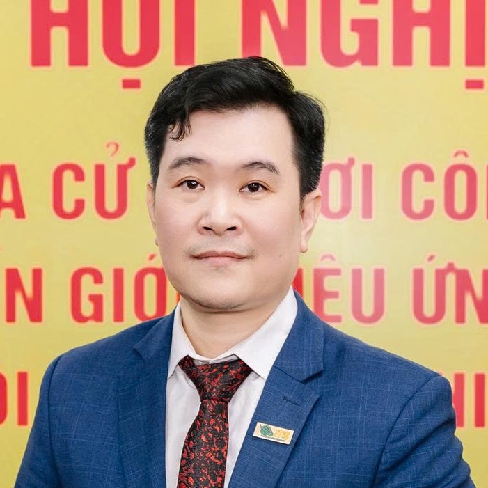 Giám đốc